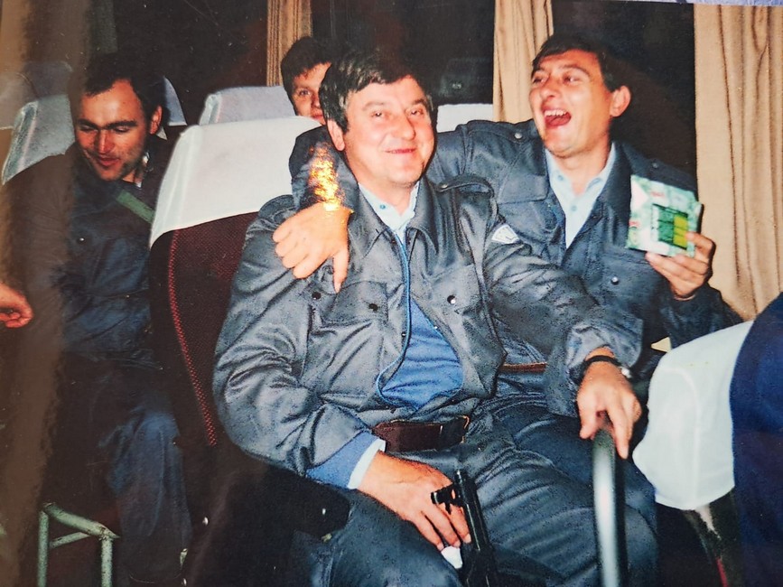 Zvonko Horvatić (6)