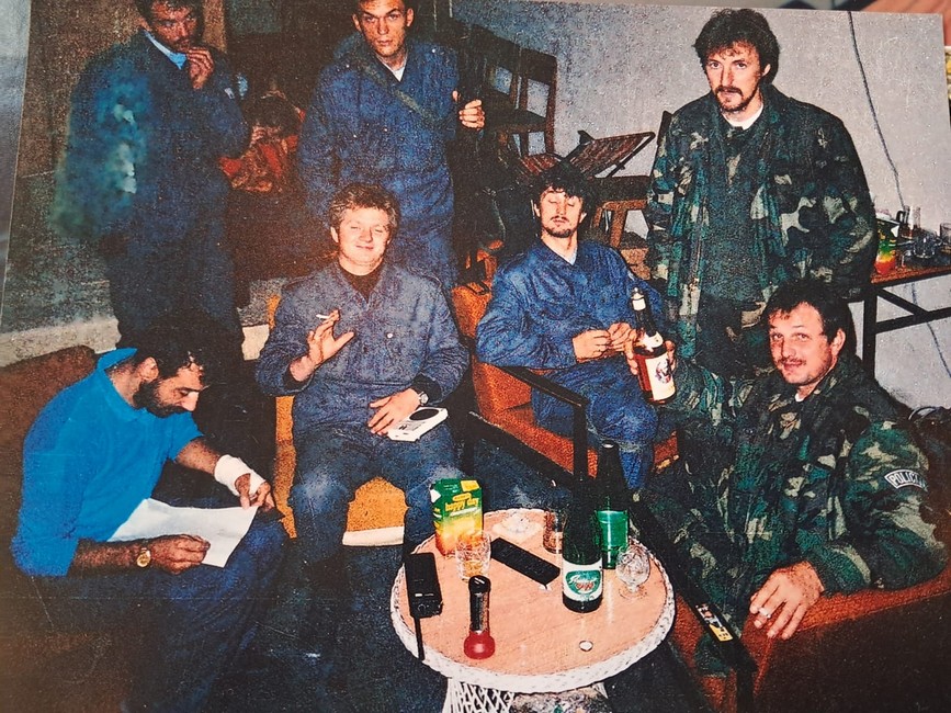 Zvonko Horvatić (7)