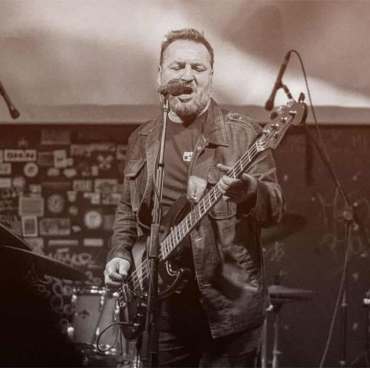 A68c2e5e 8674 4804 aaa3 f846aba2b43f