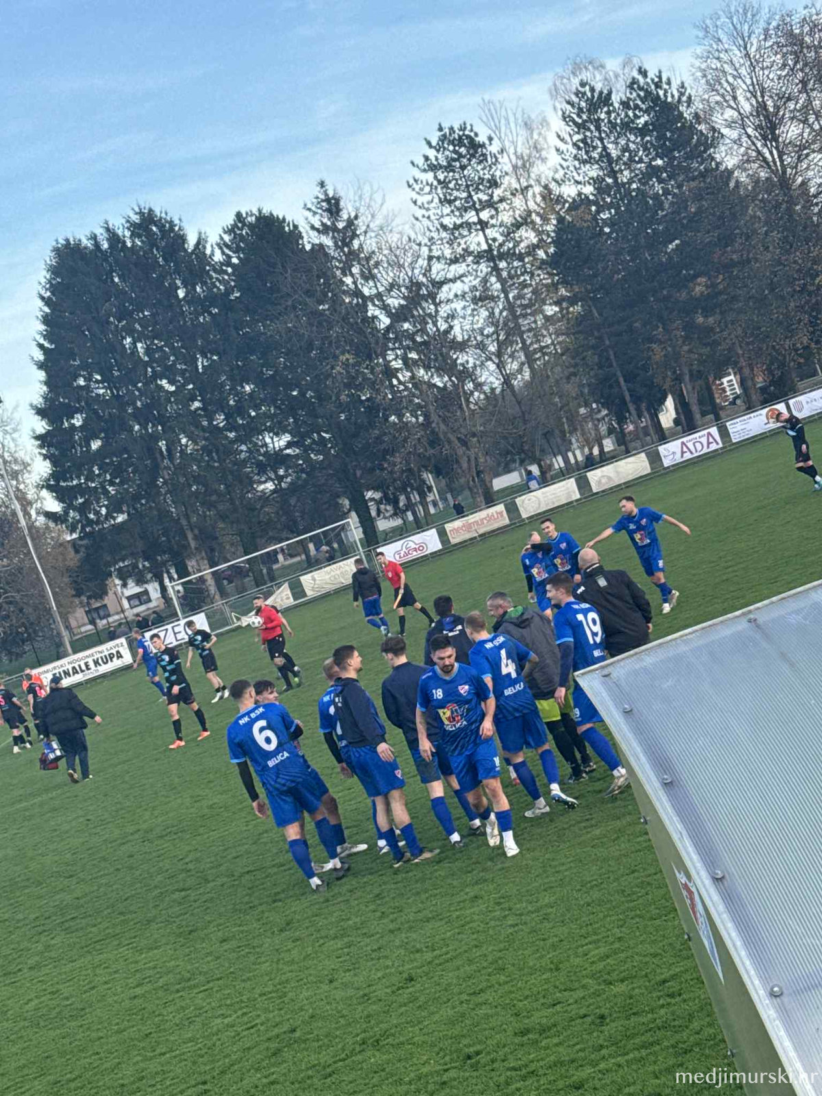 B1cf2d9a 7690 4f21 a9a9 a6a52b186388 result