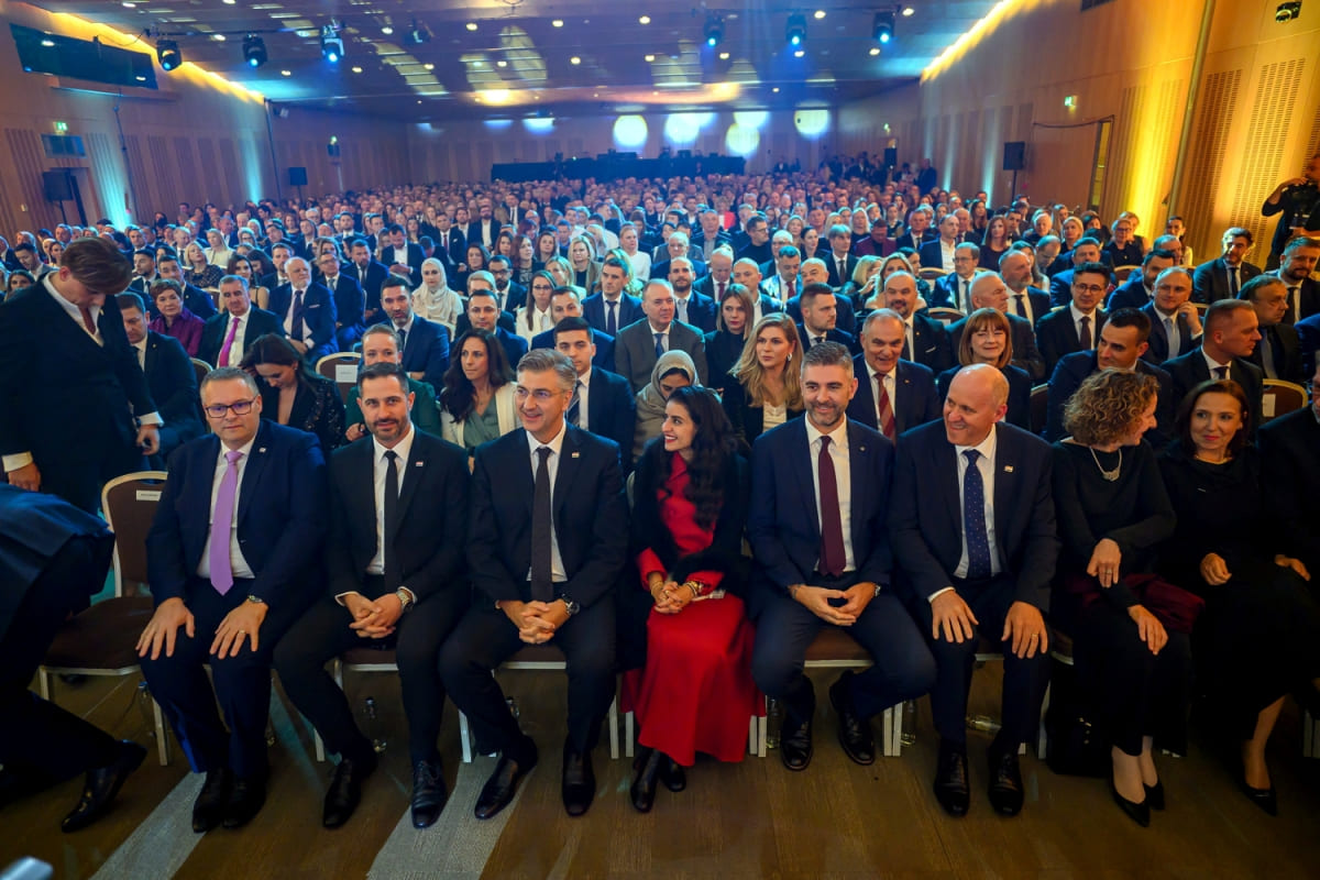 Batch turizam nagrade02