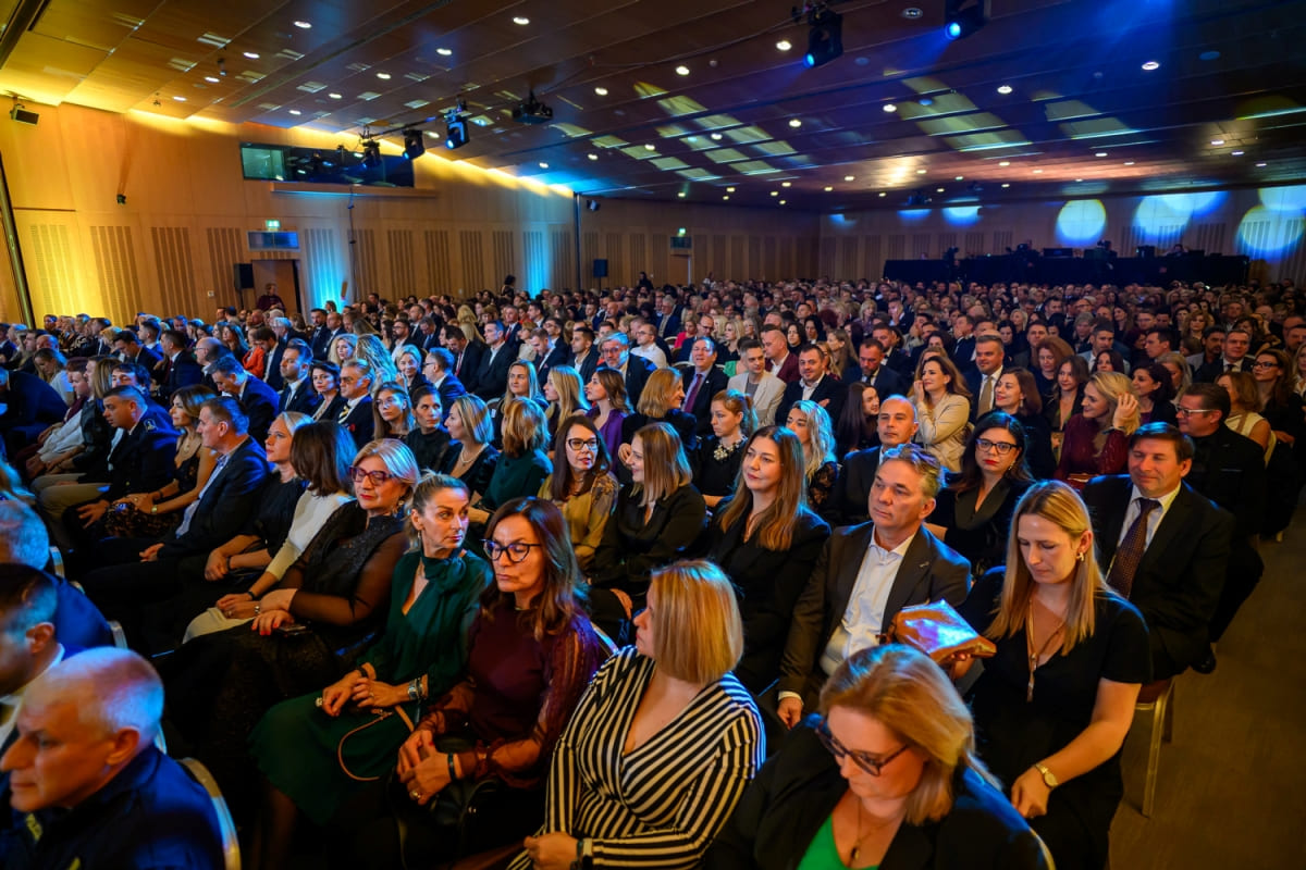 Batch turizam nagrade07