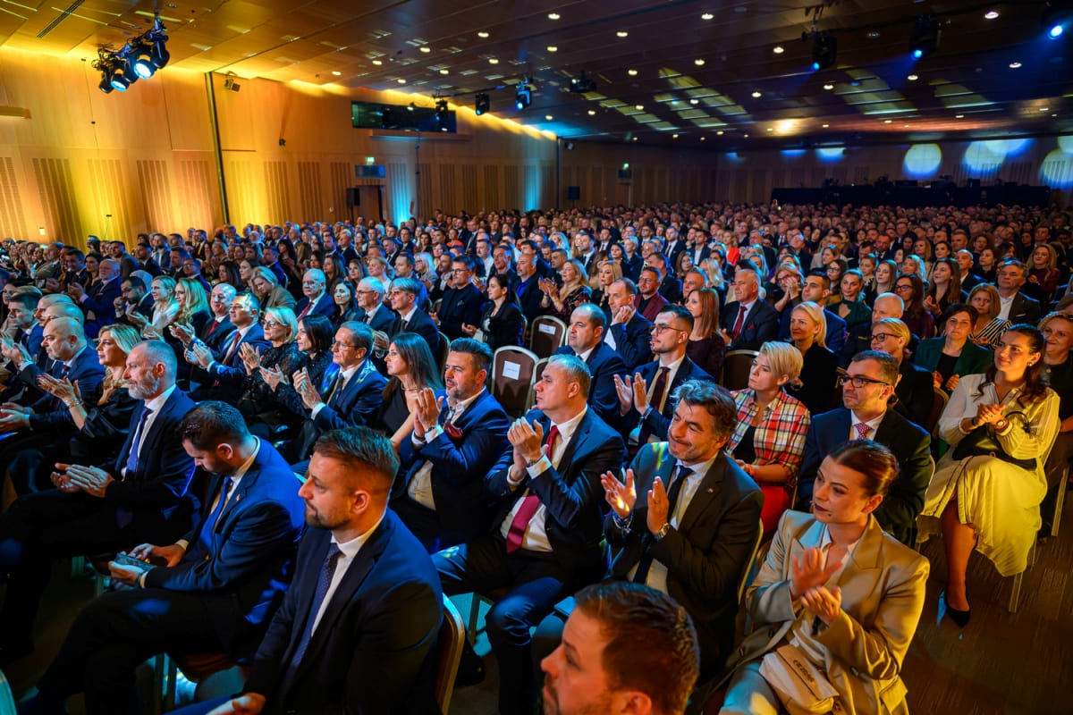 Batch turizam nagrade12