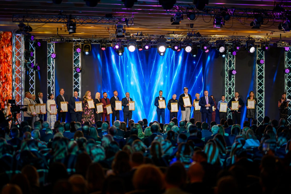 Batch turizam nagrade23