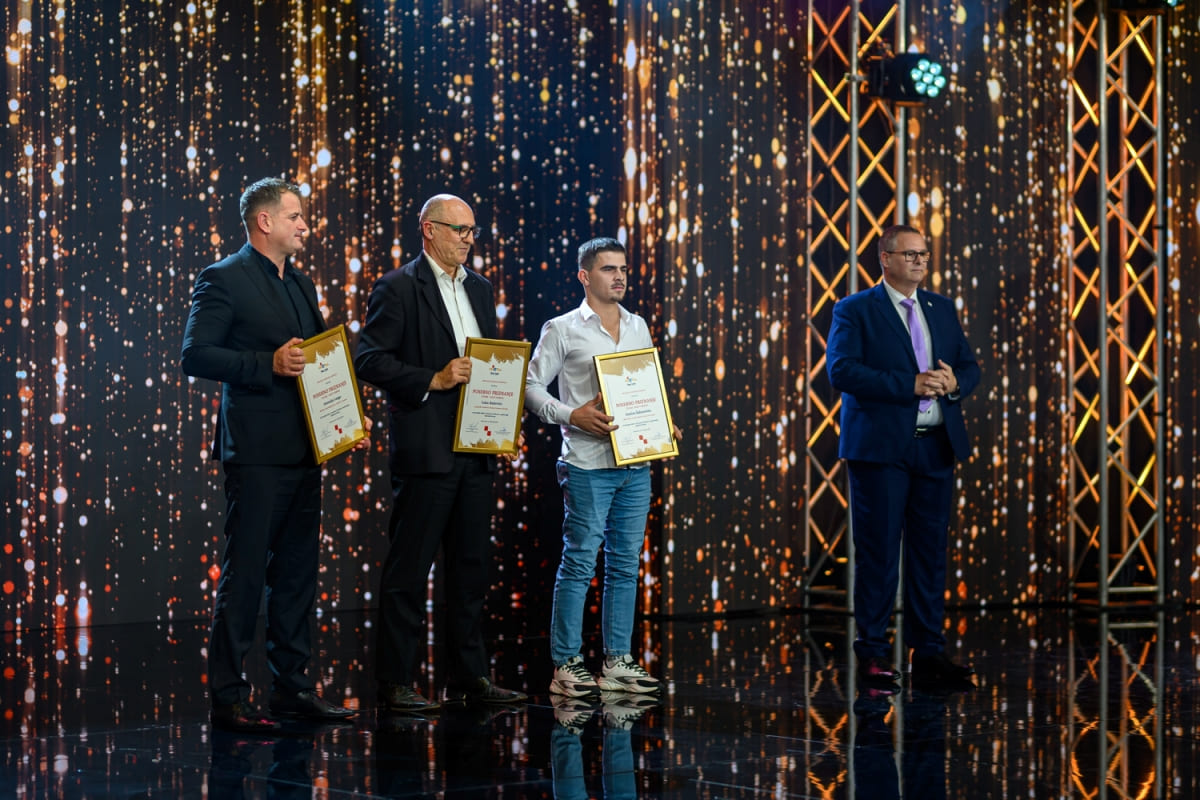 Batch turizam nagrade24