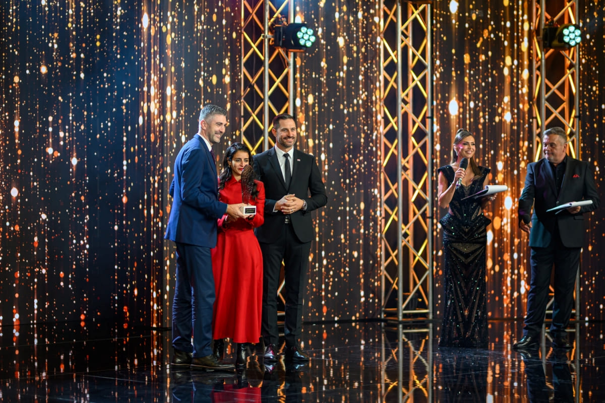 Batch turizam nagrade27