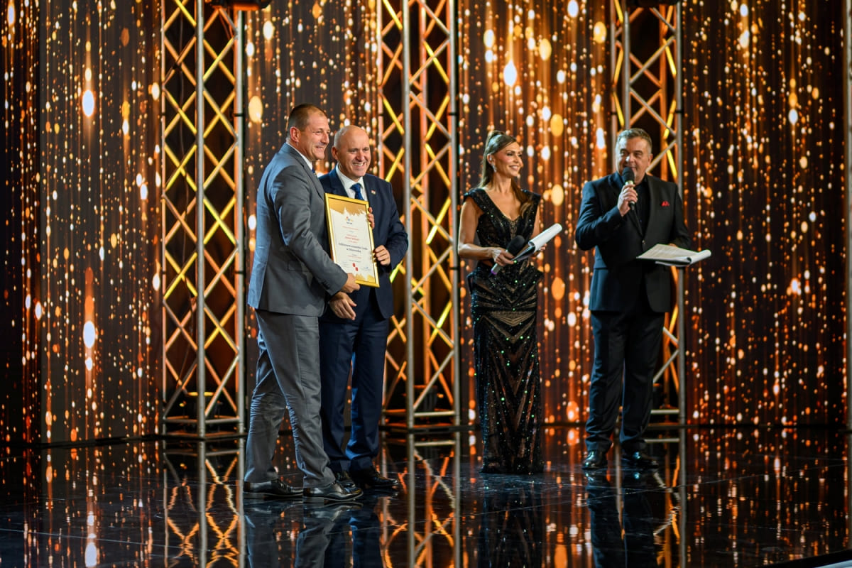 Batch turizam nagrade33