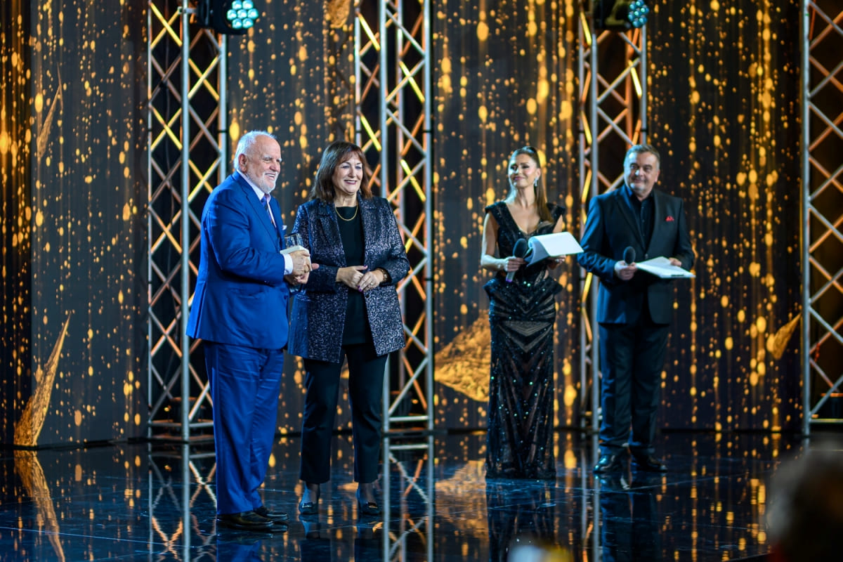 Batch turizam nagrade36