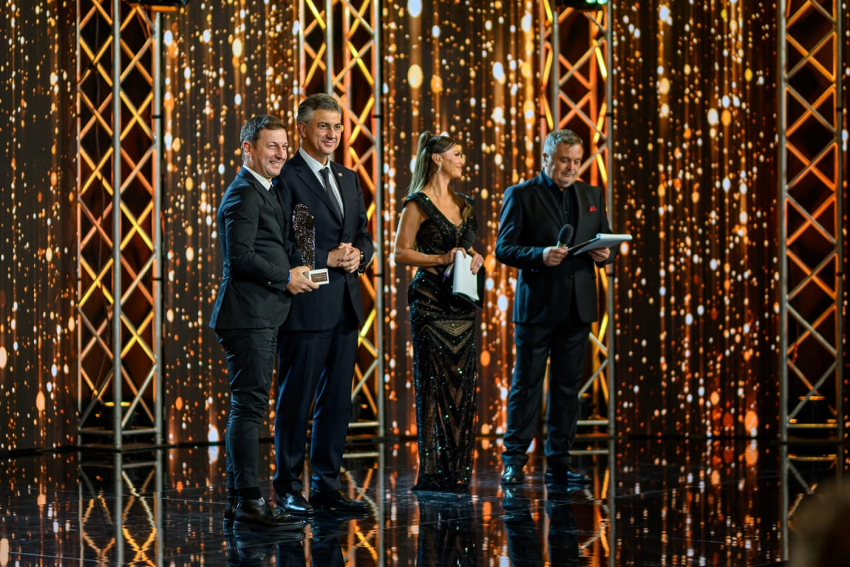 Batch turizam nagrade43