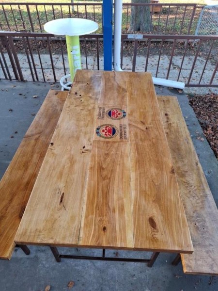 Braniteljski stol (2)