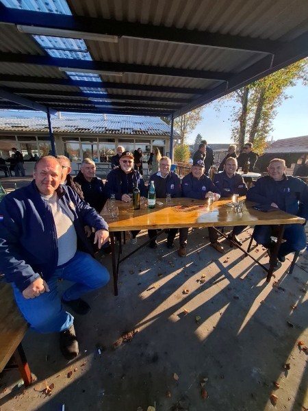 Braniteljski stol (3)