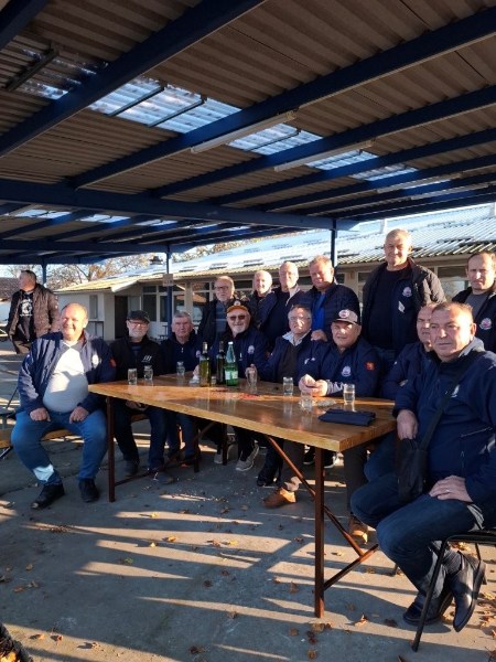 Braniteljski stol (4)