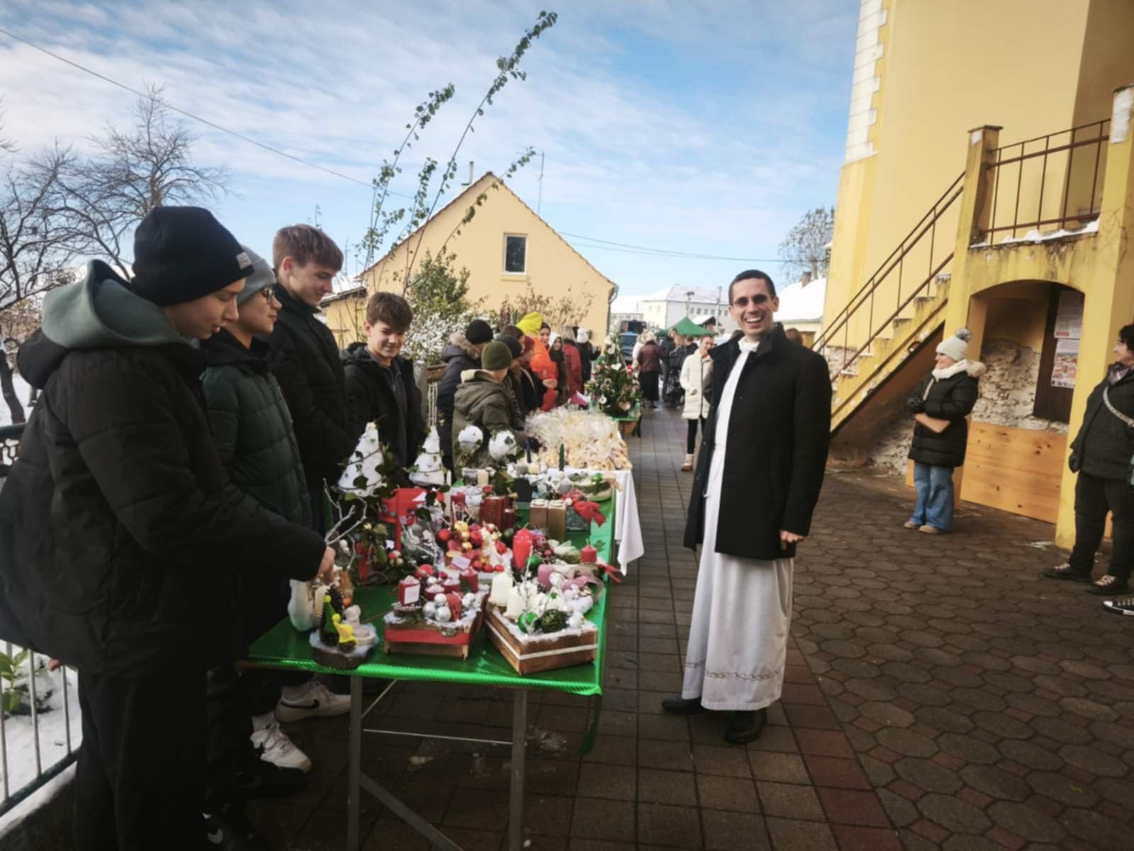 Cb75833c d046 4950 8edd 4118e17b1f56