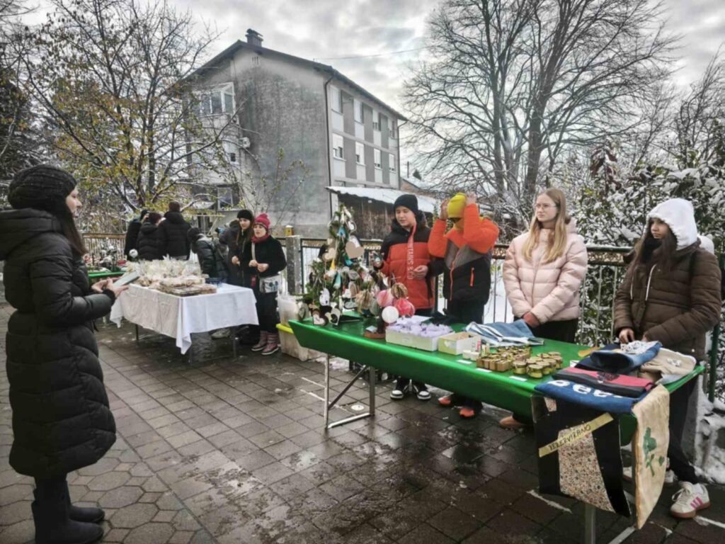 D01562ac 0247 41d6 bb8c 42d3325ade37 1024x768