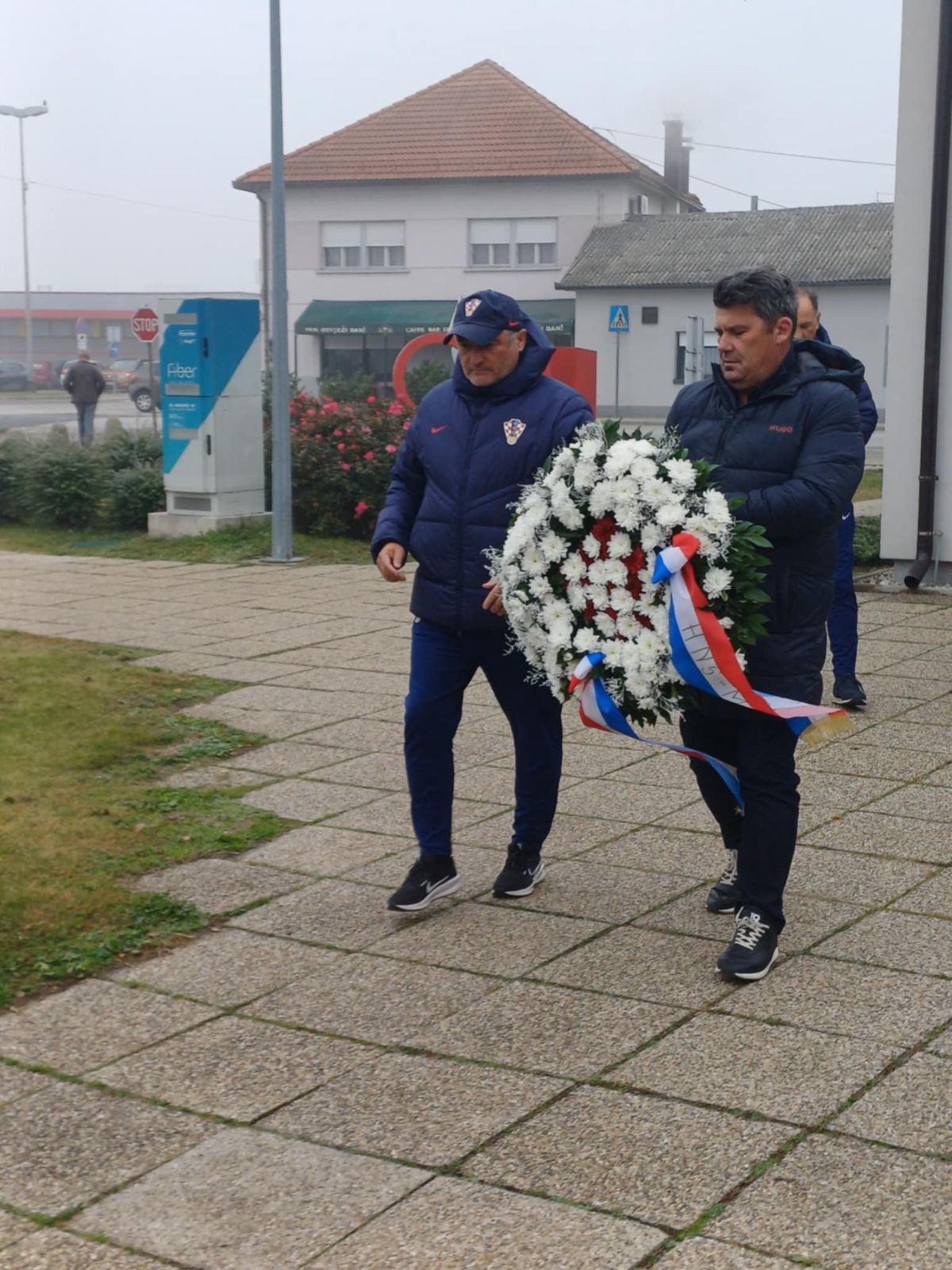 D2b63b65 8b77 4fe8 8bea a8ca3c26c941