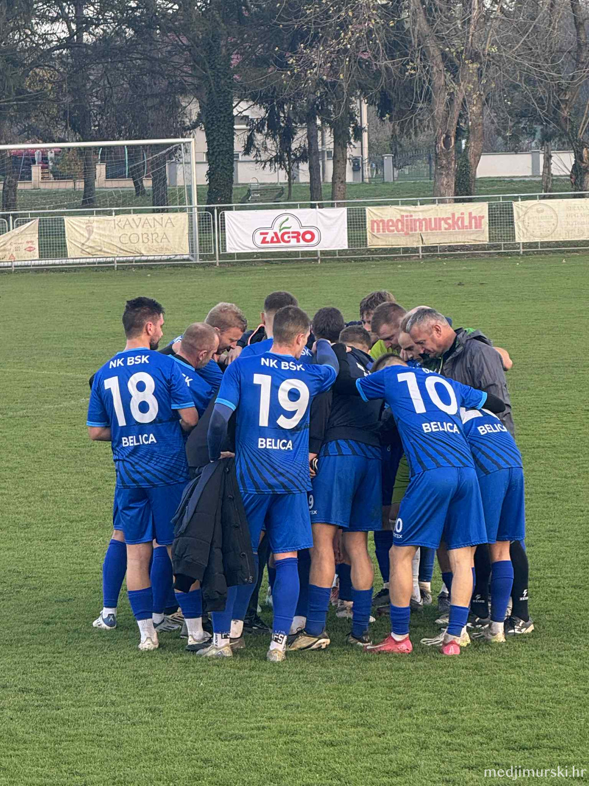 Dccd22b5 1c93 499b 89c3 f38d3e3f3dd7 result