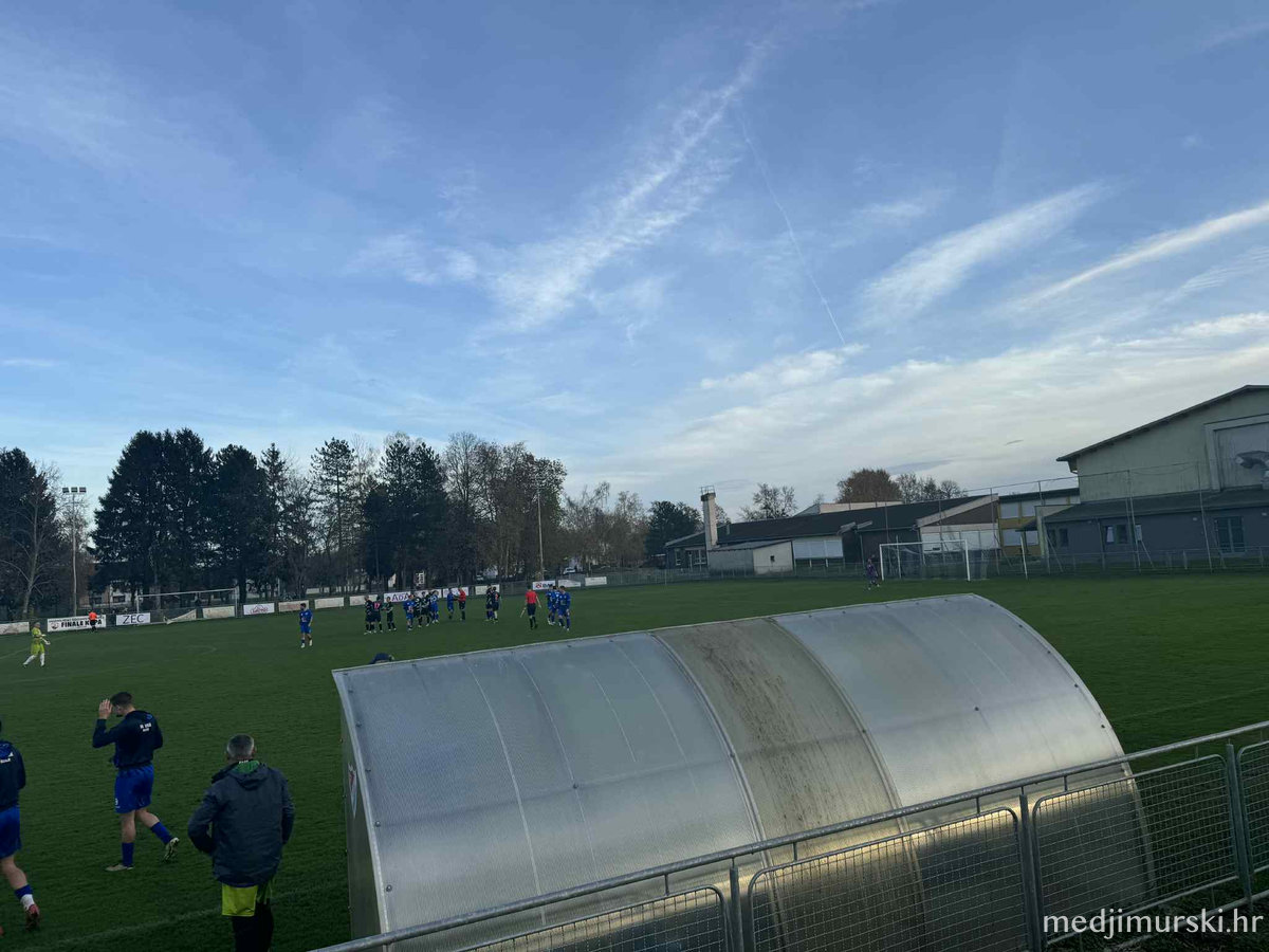 De6e2433 0f1e 46ee b79d 0e22d7db605f result