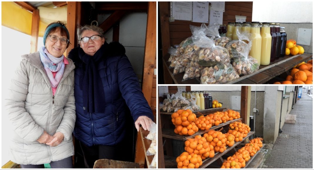 đurđica sačer nada kemec naslovna