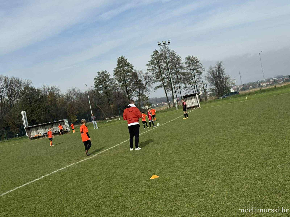 E5966f89 9dd9 4e09 9b7d 3036183d8f39 result