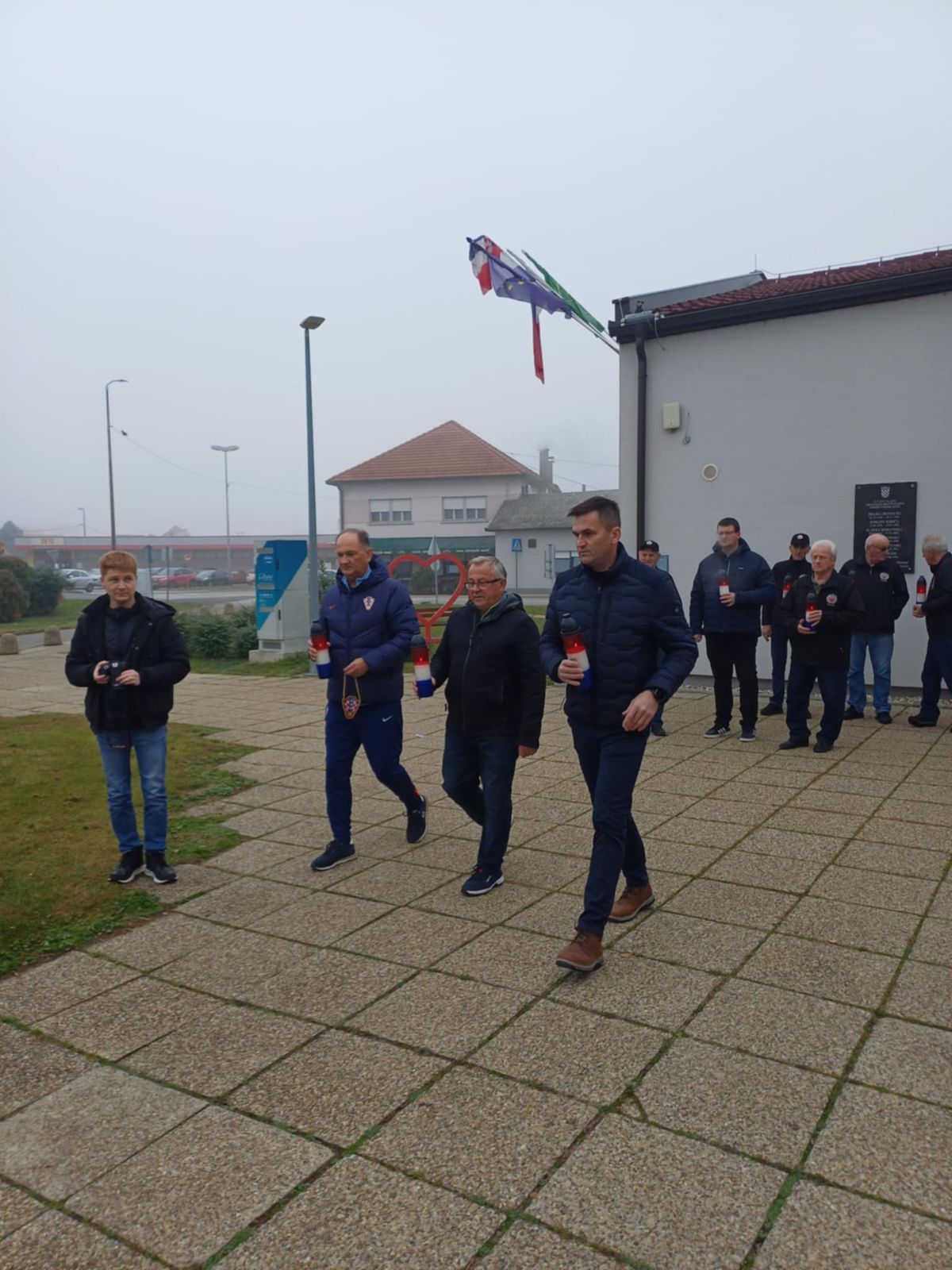 E88f5065 9617 4d53 8c5d a37625b26949