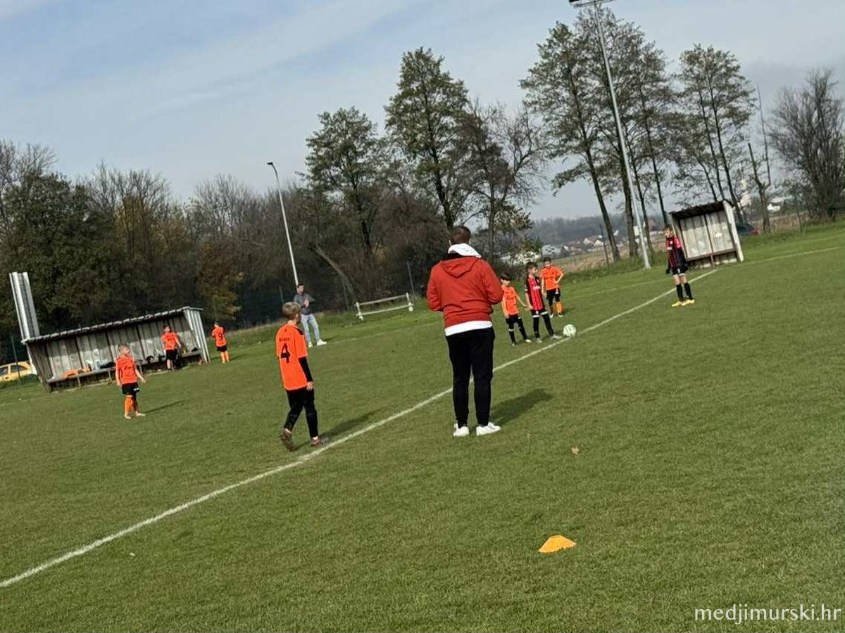 Ead25bbf 033b 44e7 895e 656cb54a559a result