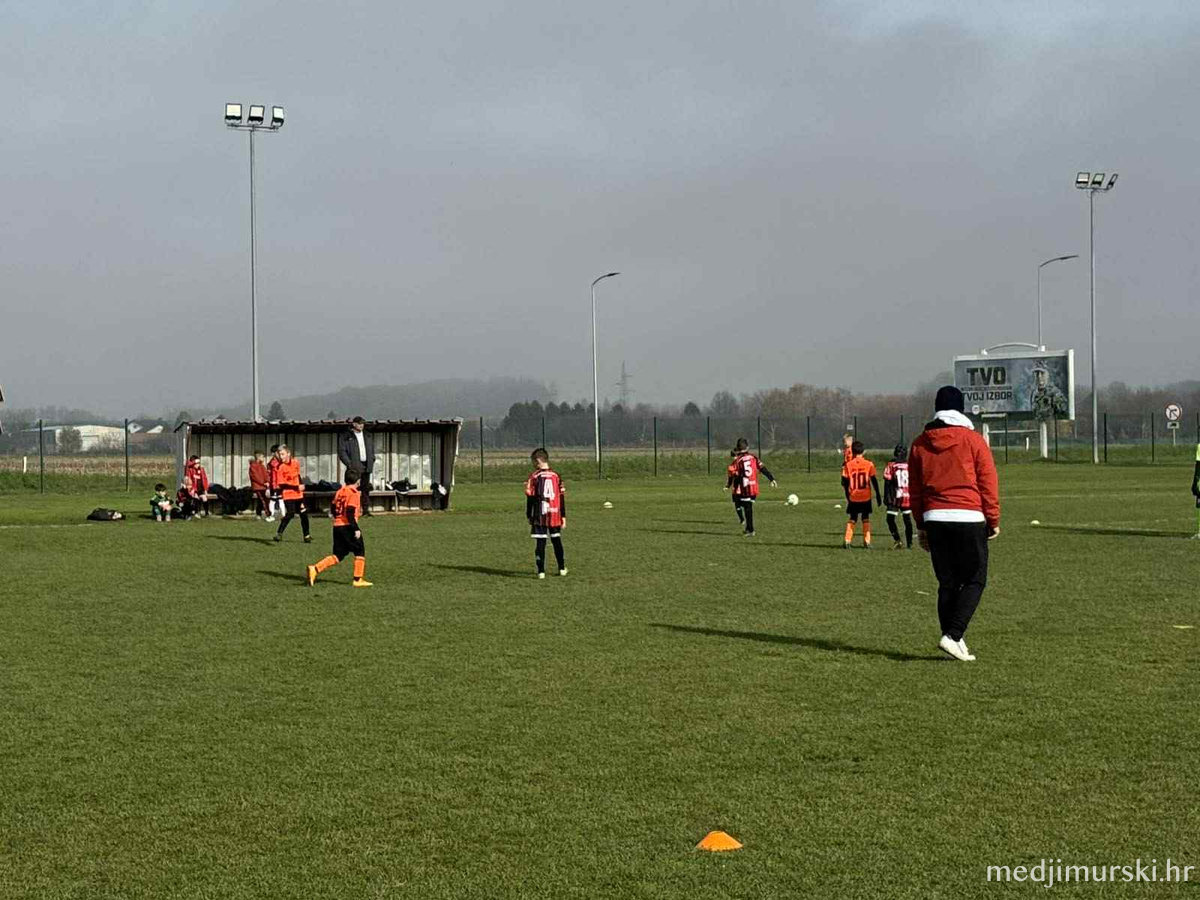 Edb99807 2d14 42a1 b005 62ca90ff498b result