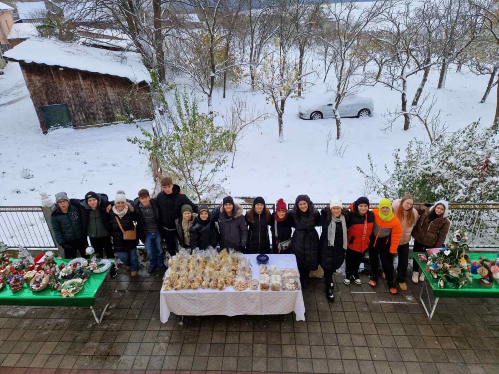 F9e3b373 c2b1 42d5 b9d3 8471a620fe07