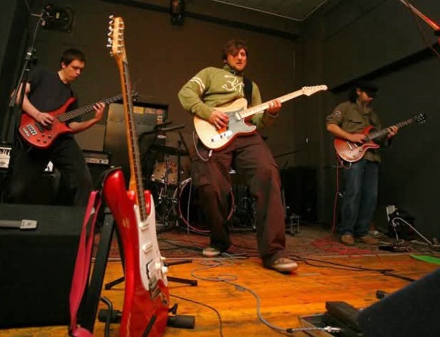 Fd64a83e 32b4 4aca b4e1 5b085f85f36f