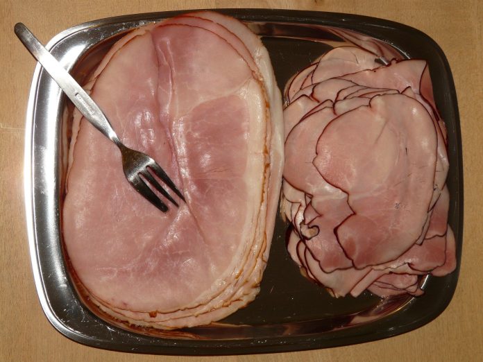ham-platter-7497_1920