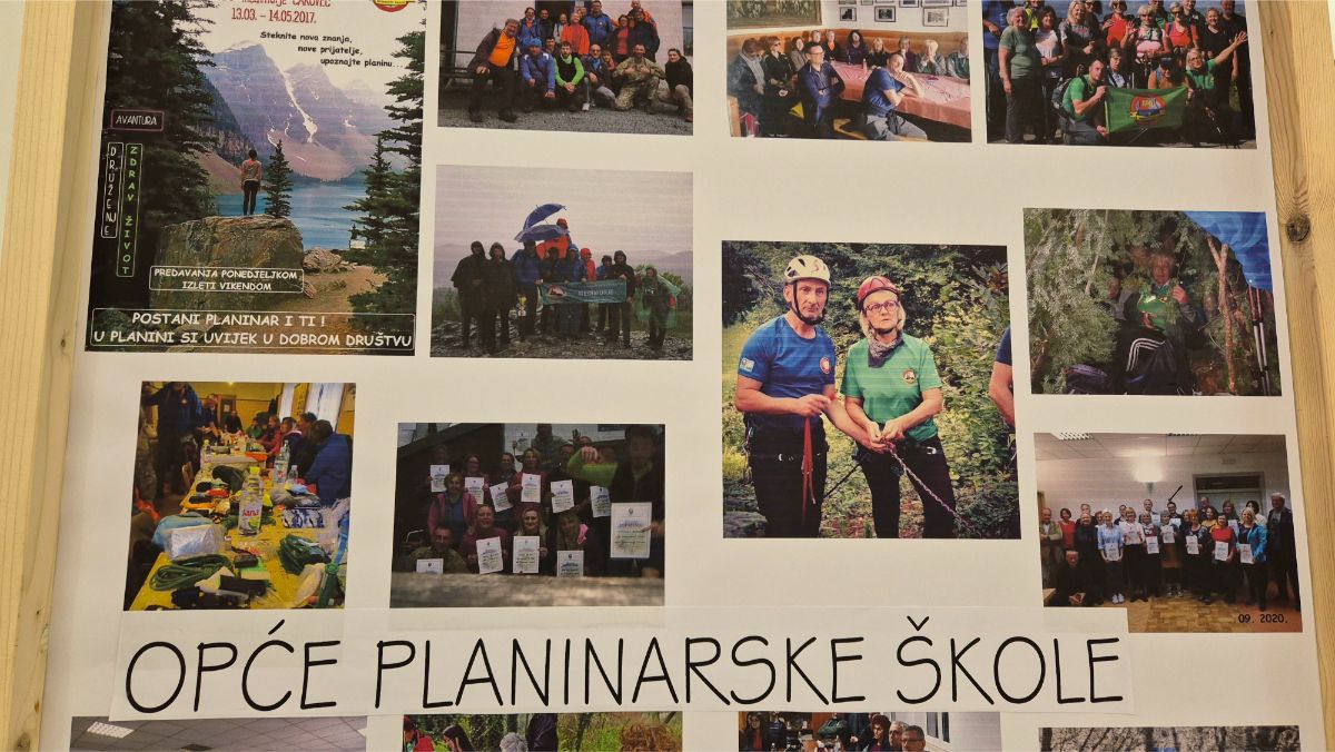 Izlozba 30 godina HPD Međimurje Cakovec (16)