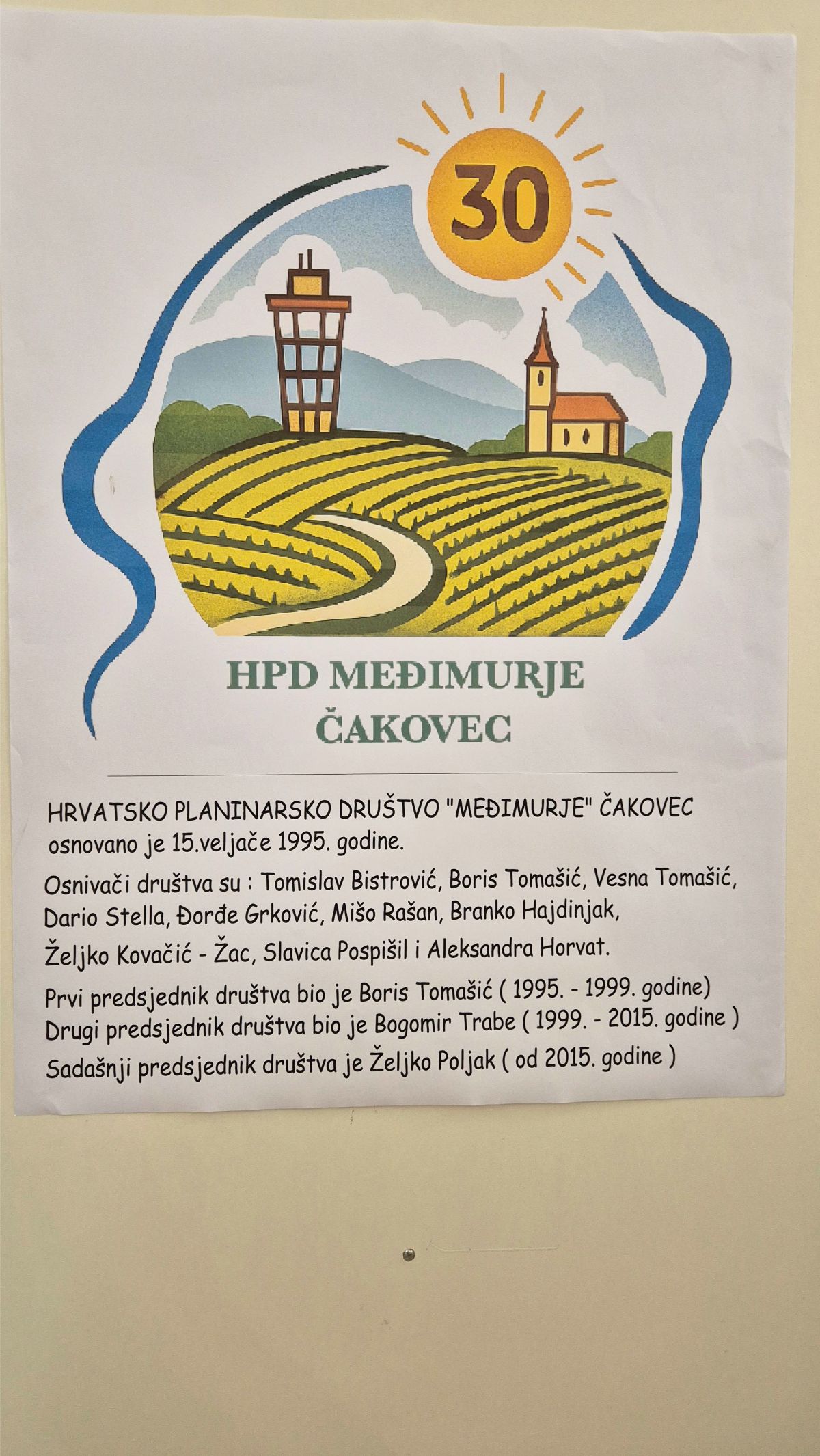 Izlozba 30 godina HPD Međimurje Cakovec (18)