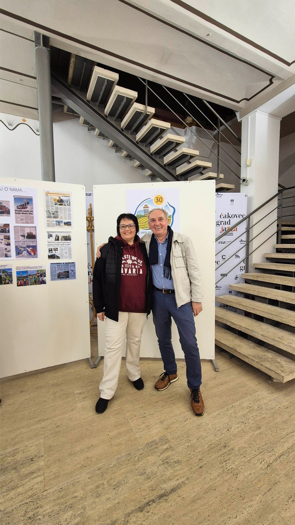 Izlozba 30 godina HPD Međimurje Cakovec (39)