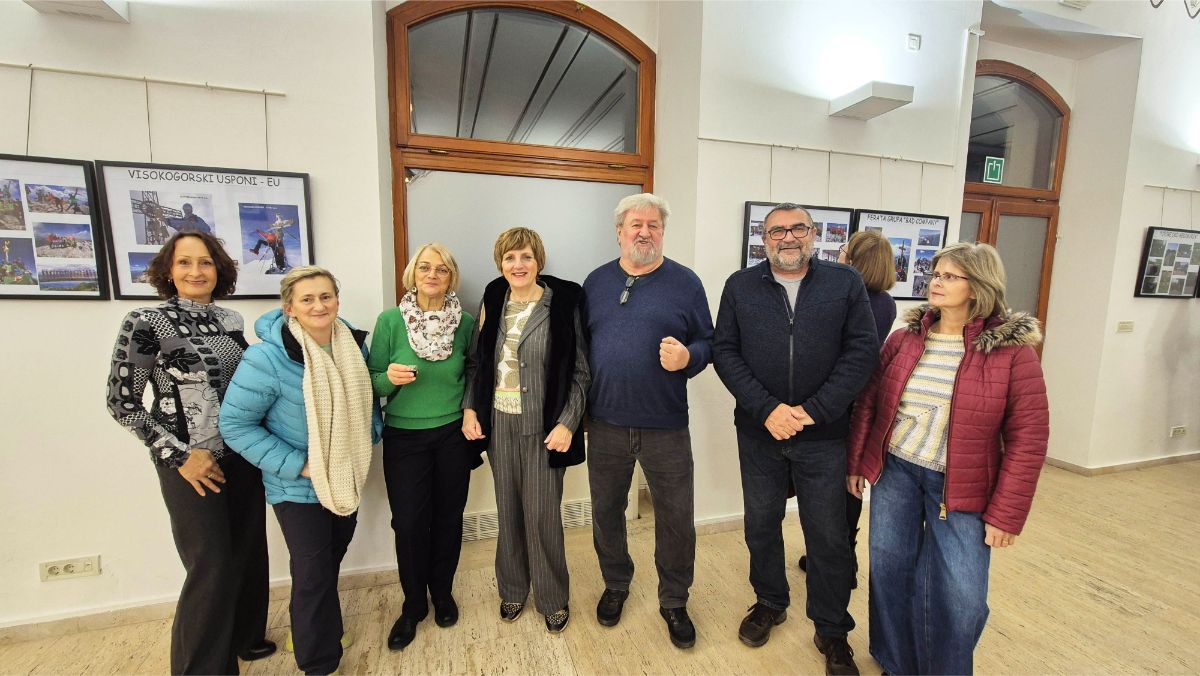 Izlozba 30 godina HPD Međimurje Cakovec (6)