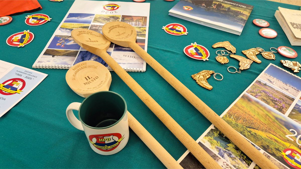 Izlozba 30 godina HPD Međimurje Cakovec (8)