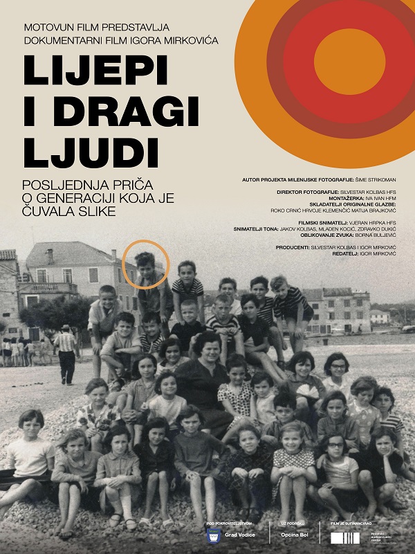 Lijepi i dragi ljudi 202451613235195b83a57479a4ade85abf85ace8c9228