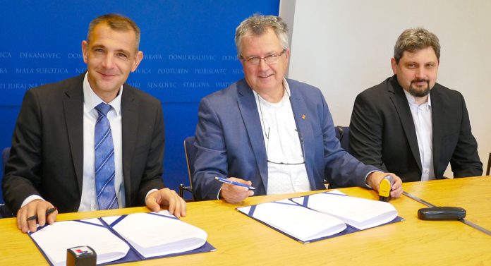 matija-posavec-domasinec-skola Matija posavec domasinec skola