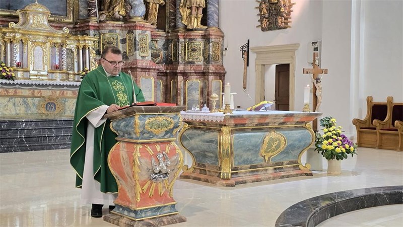 Misa i zahvalnice (2)