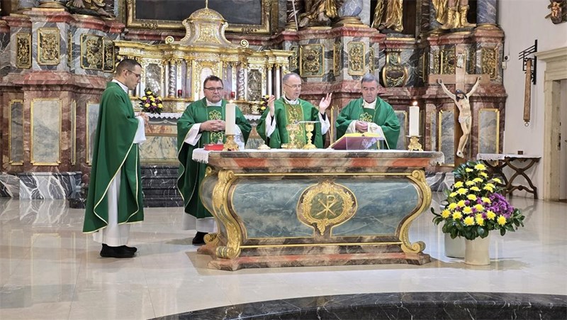 Misa i zahvalnice (4)