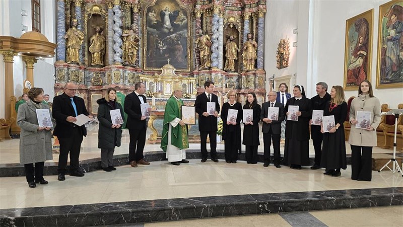 Misa i zahvalnice (6)