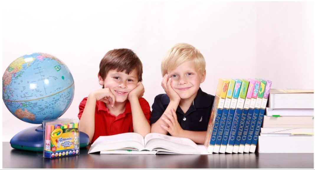 Kako upisati dijete u Waldorfsku školu Sjever? Saznajte sve na Okruglom stolu u Orehovici Kako upisati dijete u Waldorfsku školu Sjever? Saznajte sve na Okruglom stolu u Orehovici