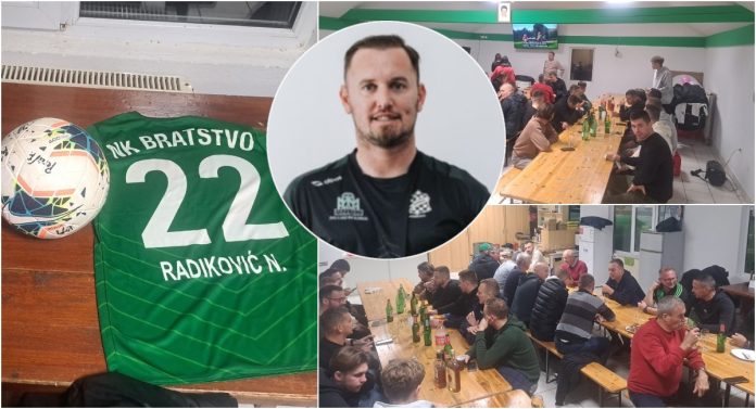 nkbratstvo-nogomet-glavna Nkbratstvo nogomet glavna