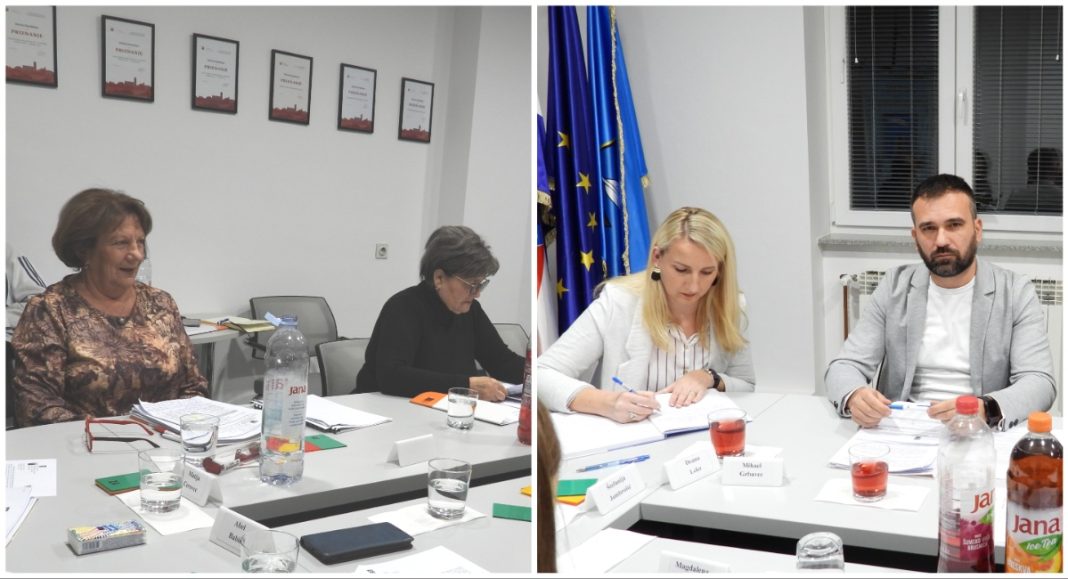 VRATIŠINEC Raste ekonomska cijena vrtića, ali i plaće djelatnika Ov vratišinec naslovna