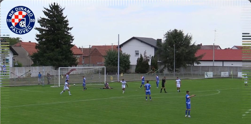 Remi u Palovcu Remi u Palovcu