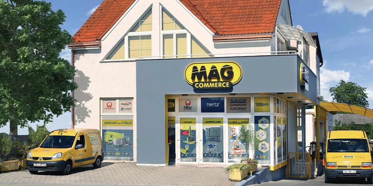 Poslovnica cakovec o 6682689df13b0 1000x500r