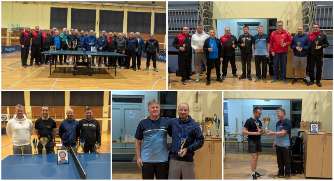 Stolni tenis naslovna (2)