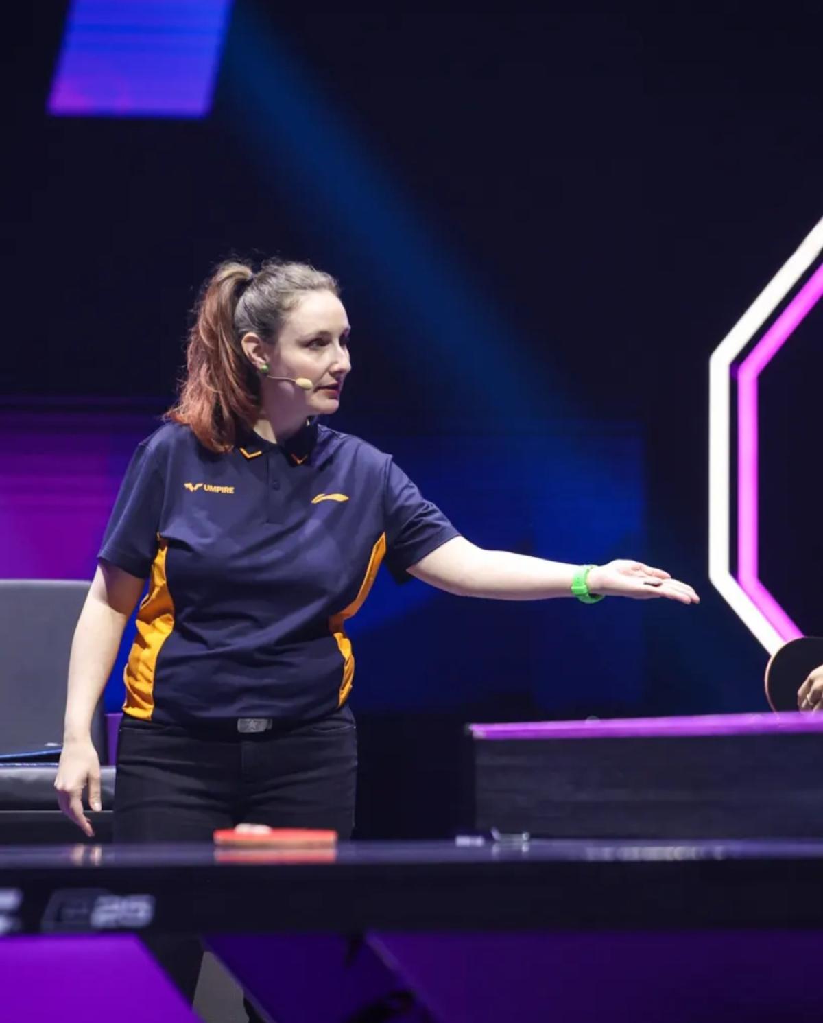 Viber image 2025 11 20 14 36 09