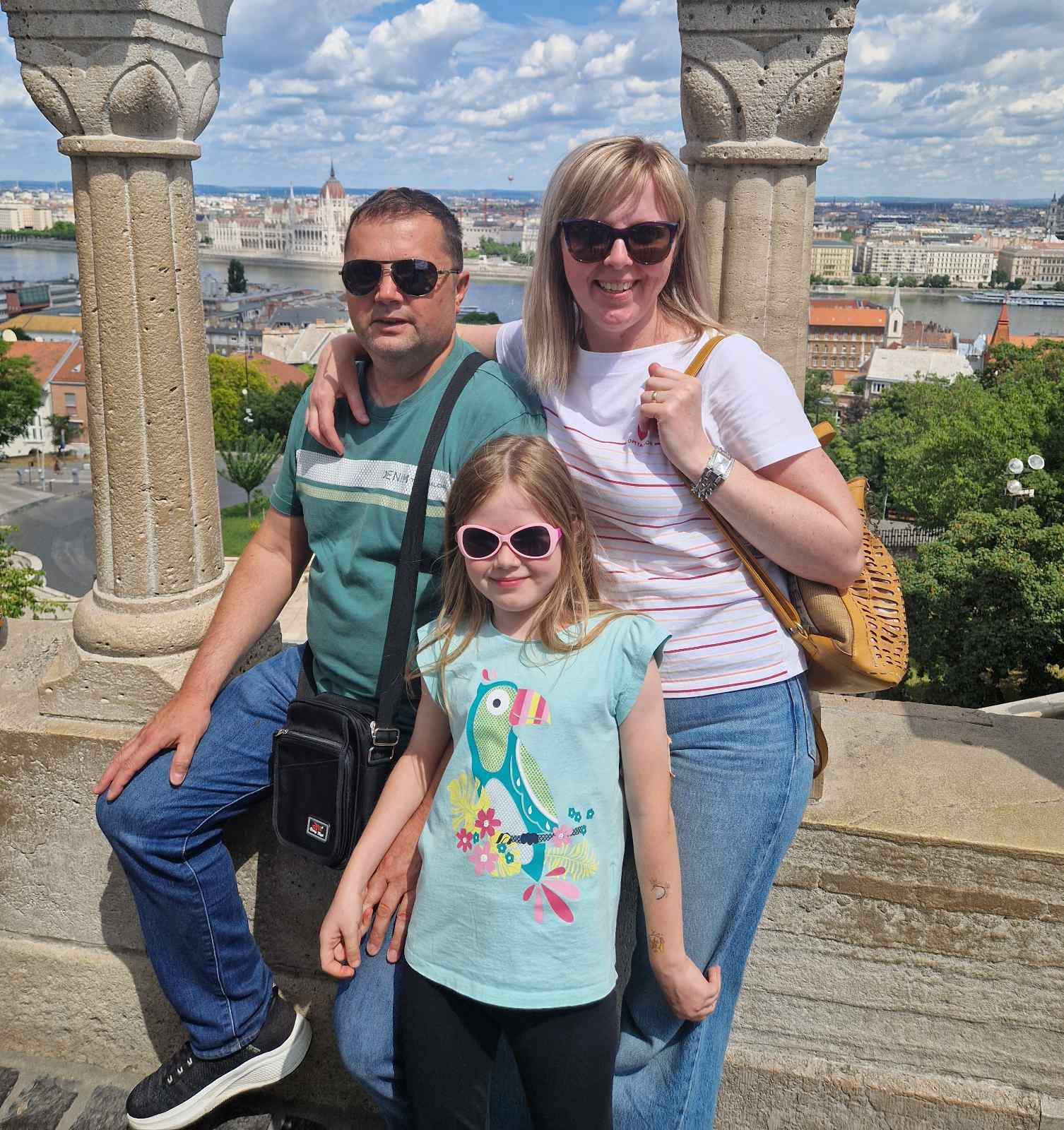 Viber slika 2025 11 10 18 33 51