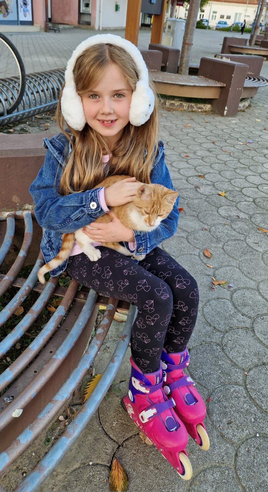 Viber slika 2025 11 10 18 34 16