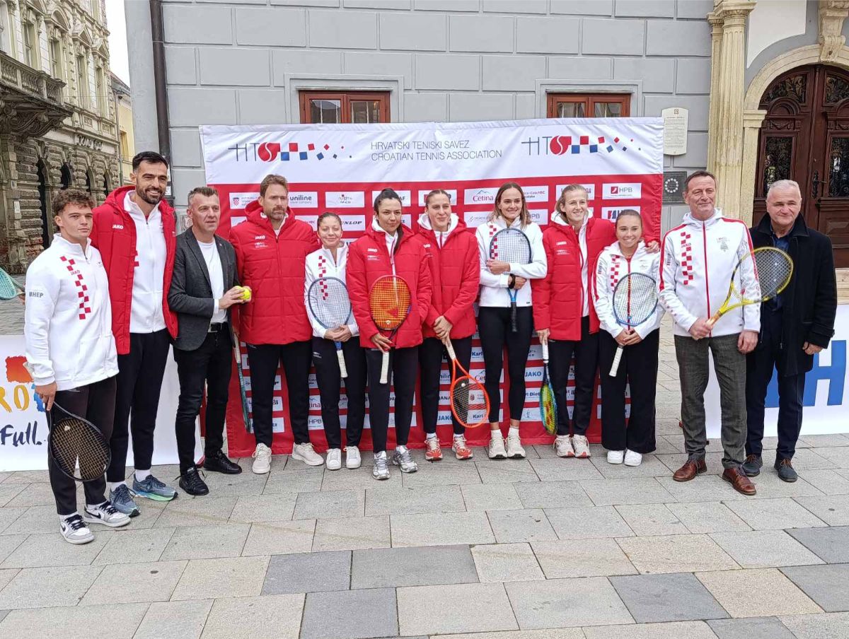 Viber slika 2025 11 12 16 07 05