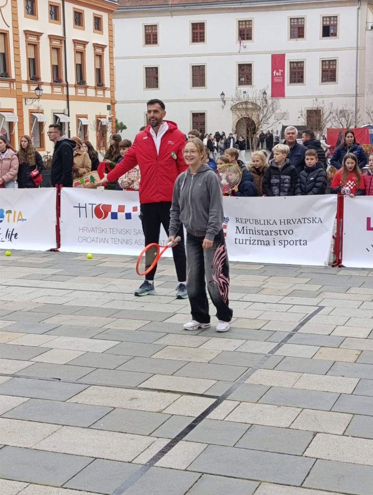 Viber slika 2025 11 12 16 09 05